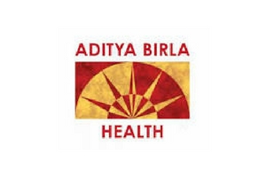 Aditya Birla Health